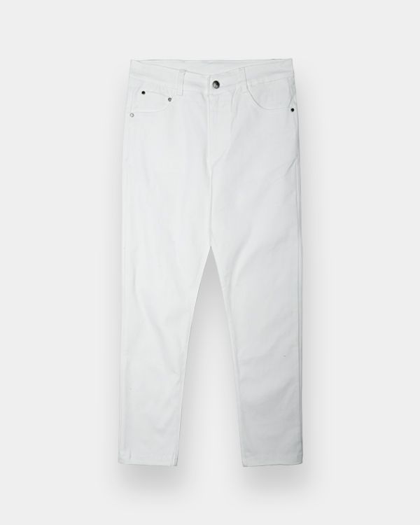 VT Colourfull Chino 20042