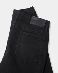 Original Black Jeans 20014