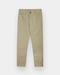 VT Colourfull Chino 20042