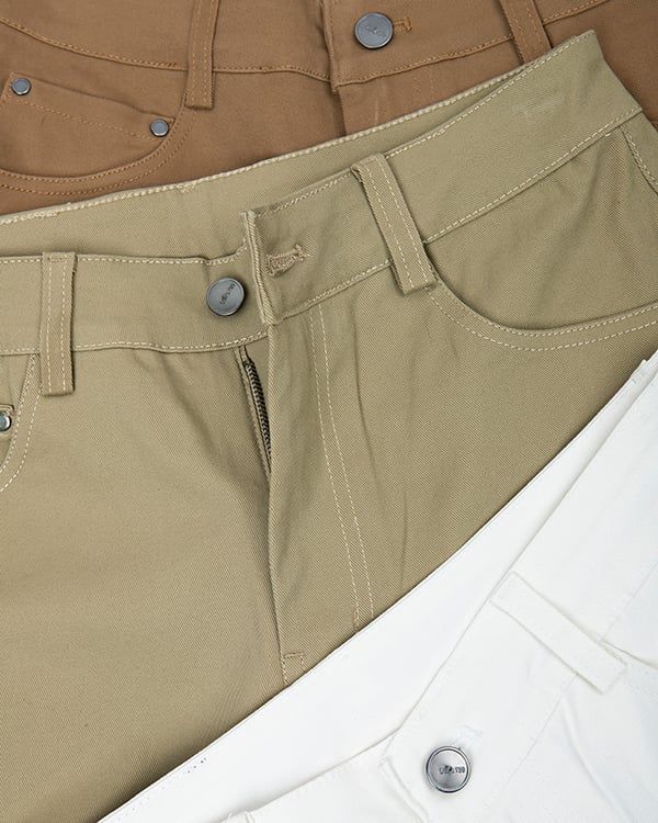 VT Colourfull Chino 20042