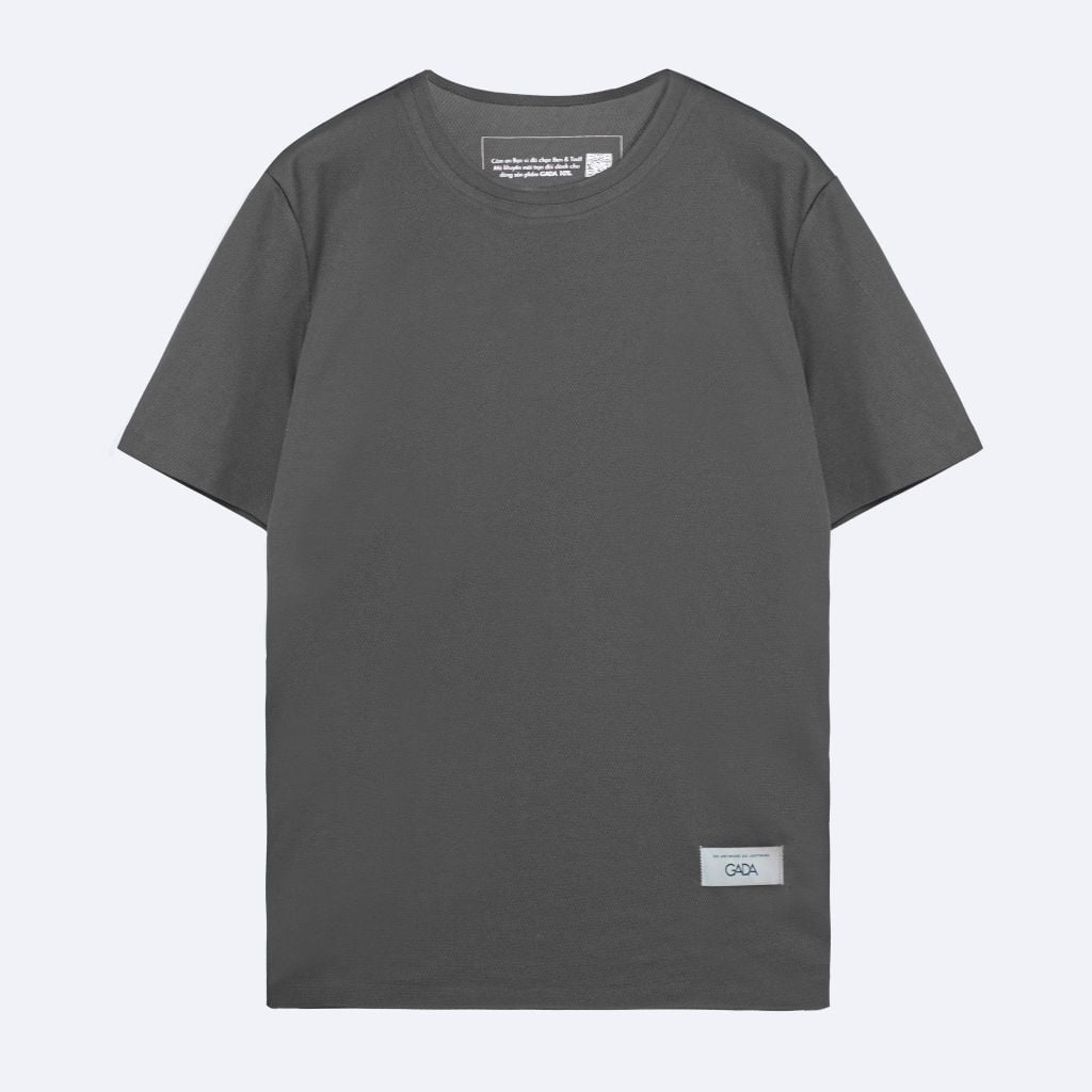 Áo Thun - AT - CS1210 BE504