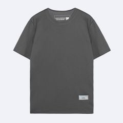 Áo Thun - AT - CS1210 BE504