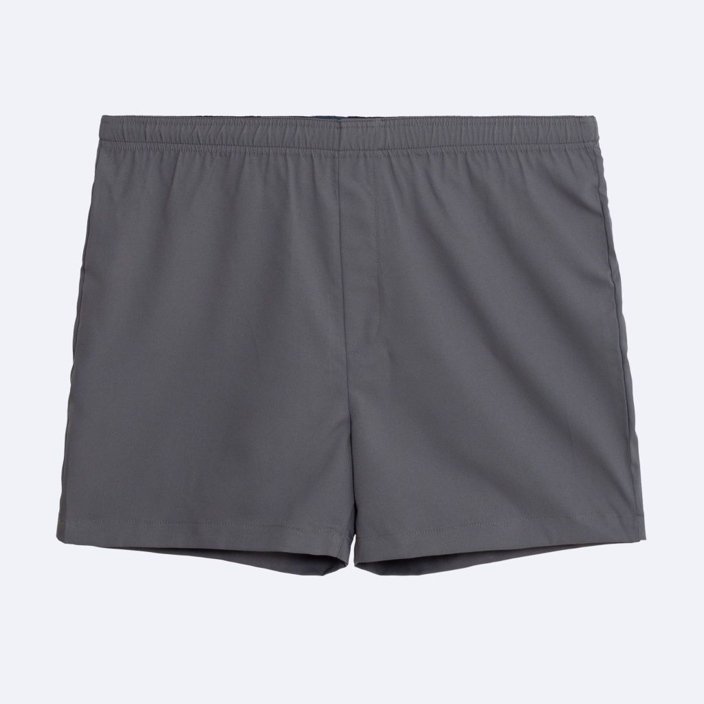Quần Short - QS - SL2217 BE554