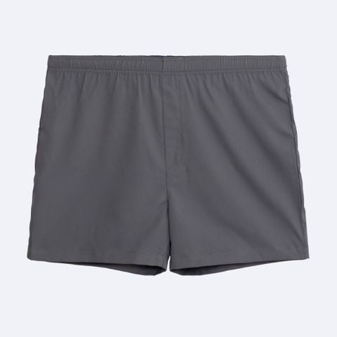 Quần Short - QS - SL2217 BE554
