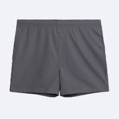 Quần Short - QS - SL2217 BE554