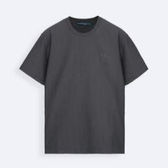 Áo Thun - AT - R1210 BE534