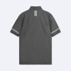 Áo Thun Có Cổ - ATC - R1300 BE561