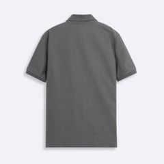 Áo Thun Có Cổ - ATC - R1300 BD279