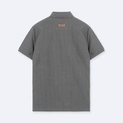 Áo Thun Có Cổ - ATC - R1300 BD155