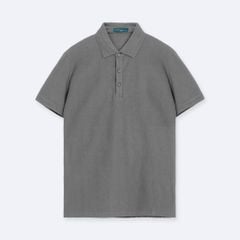 Áo Thun Có Cổ - ATC - R1300 BD155