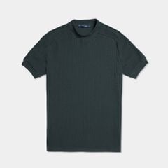 Raglan Premium Tees 20219