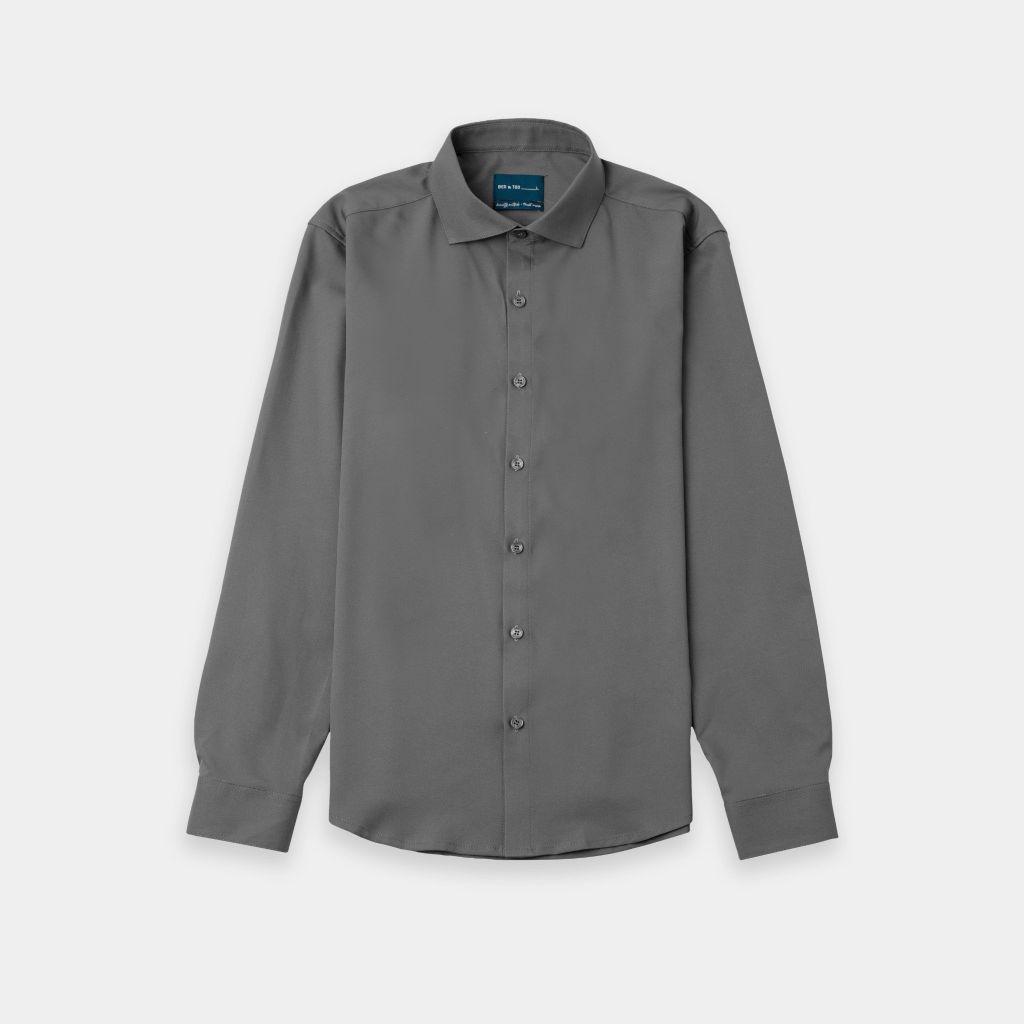Office Shirts 20022