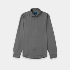 Office Shirts 20022
