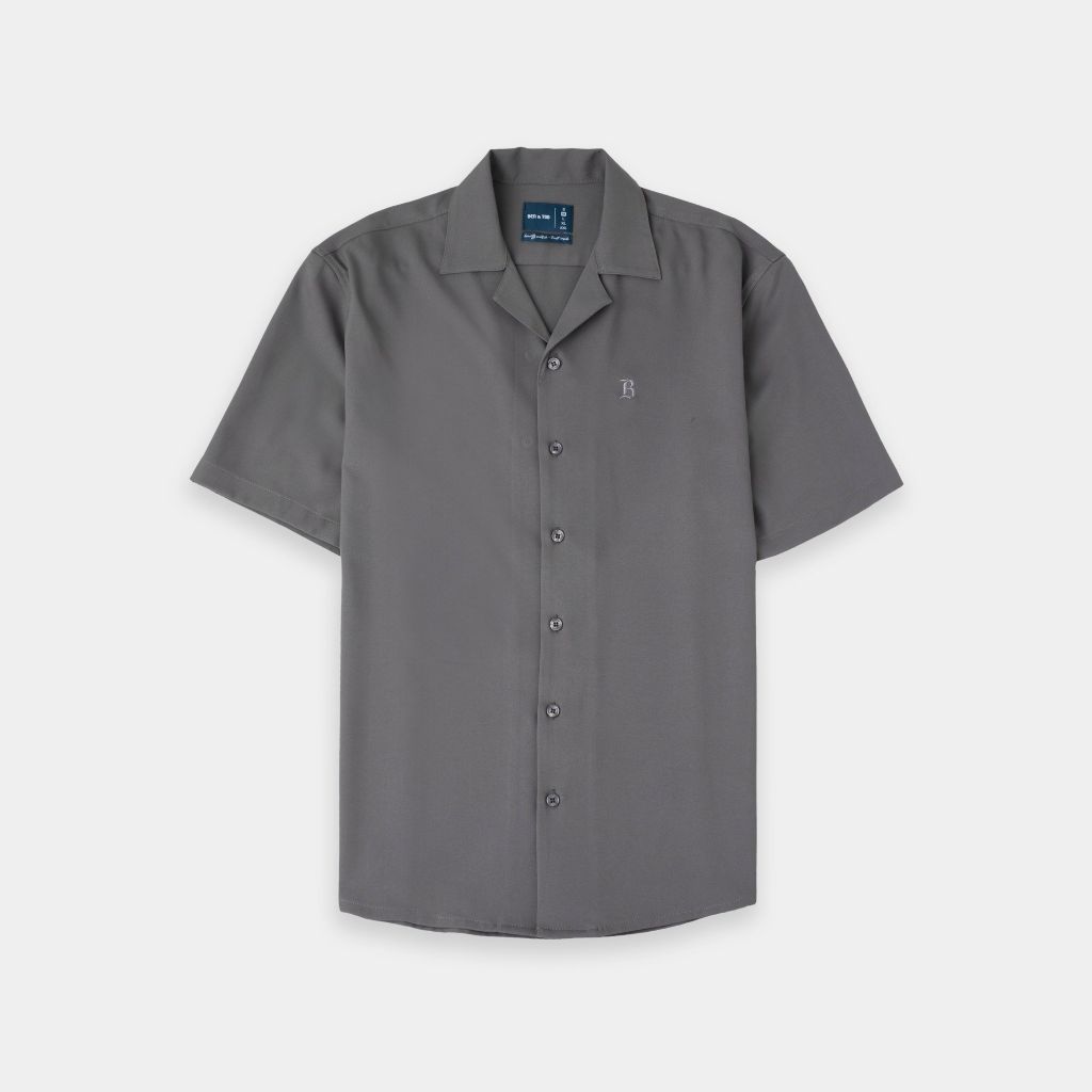 Specialty Short Shirts S21011