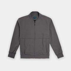 Áo Khoác Nam Bomber R1111 BB143