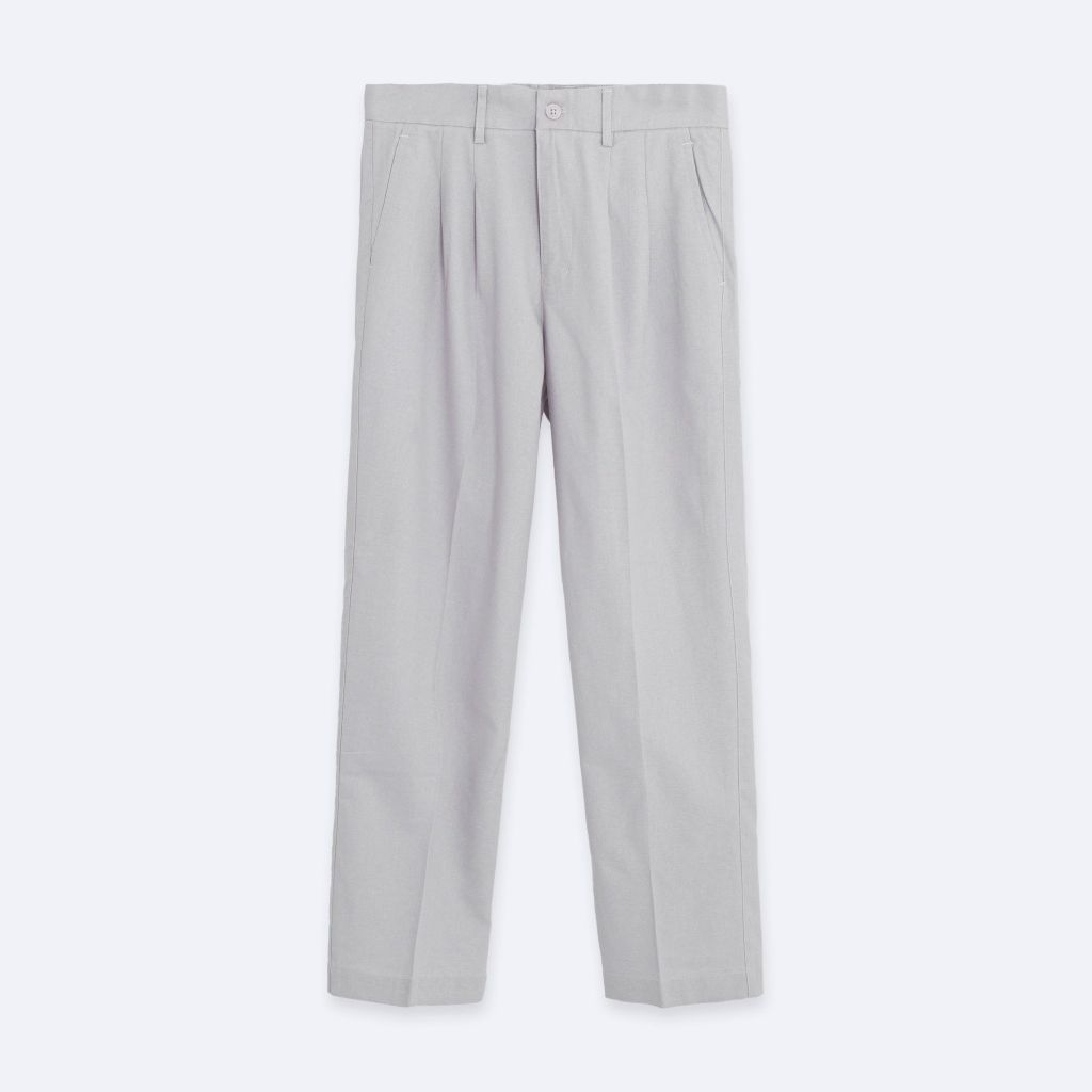 Quần Tây - QTY - QL - STR2250 BD156
