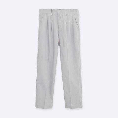 Quần Tây - QTY - QL - STR2250 BD156