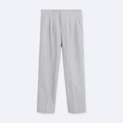 Quần Tây - QTY - QL - STR2250 BD156