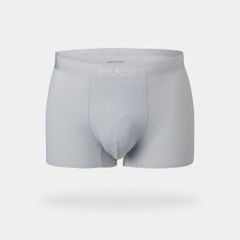 Quần Boxer Seamless DLB4610 BC011