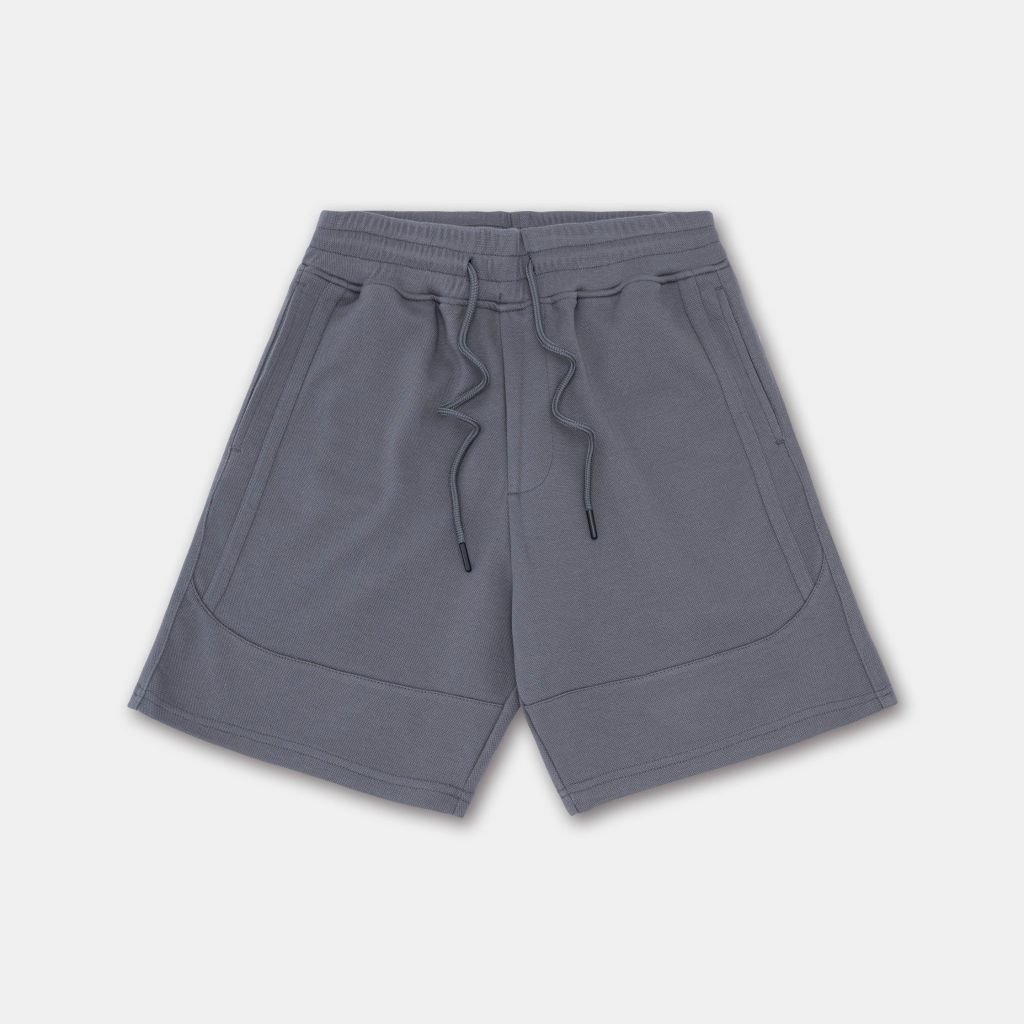 Quần Short Thun Nam SL2211BB133