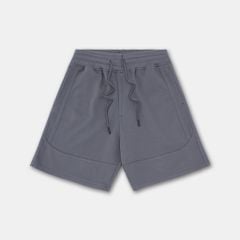 Quần Short Thun Nam SL2211BB133