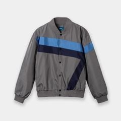 Áo Khoác Ghép Màu R1116BB339