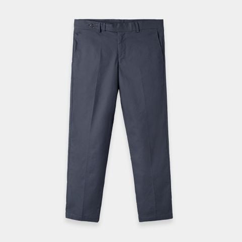 Quần Kaki Nam SL2130BC300