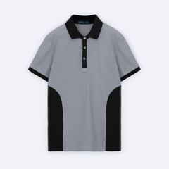 Áo Thun Có Cổ - ATC - R1300 BD221