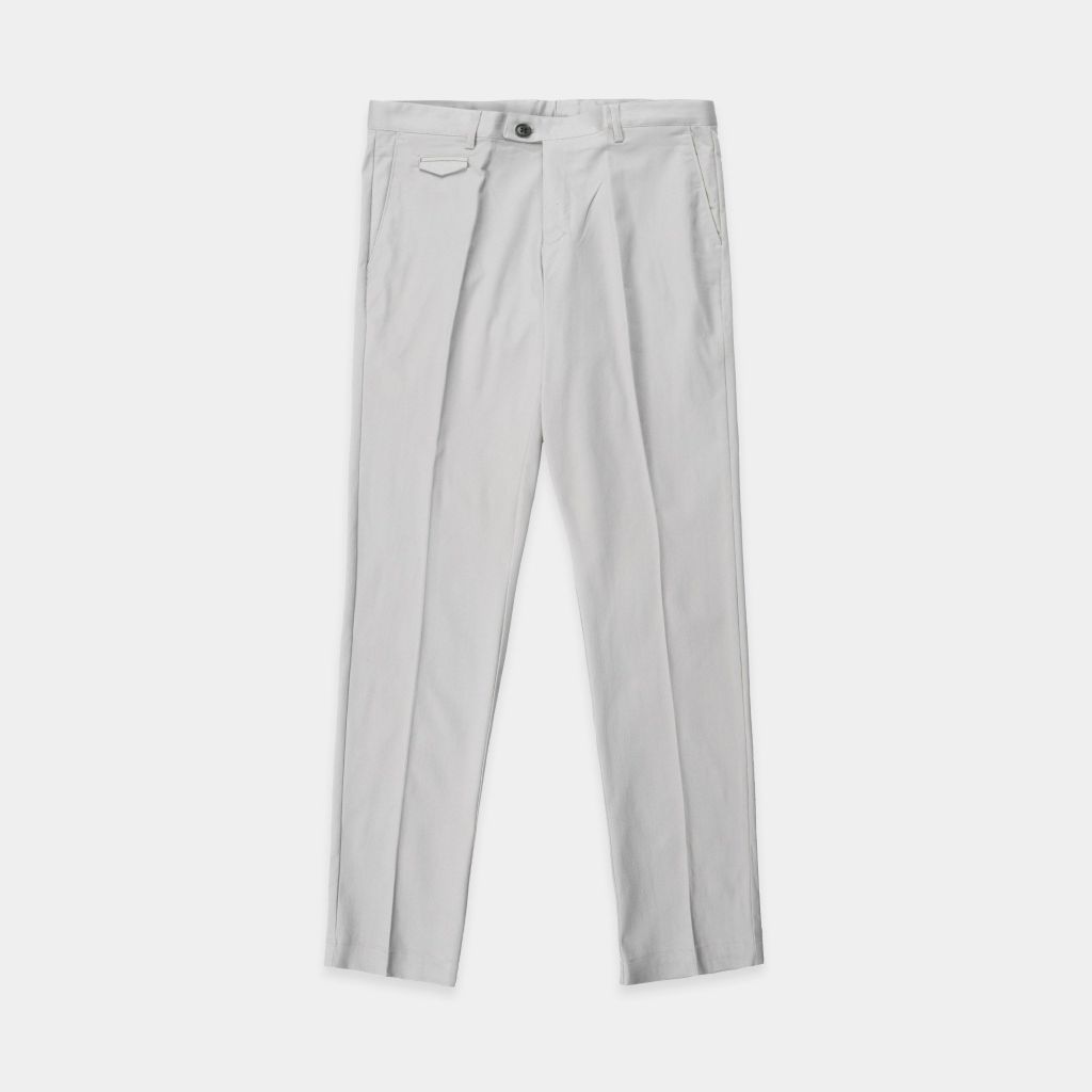 Premium Kakis 061