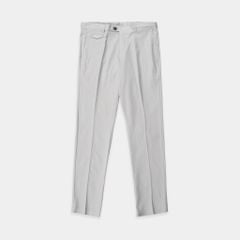 Premium Kakis 061