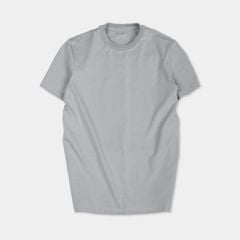 Basic Cotton Tees 032
