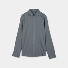 Office Shirts 20022