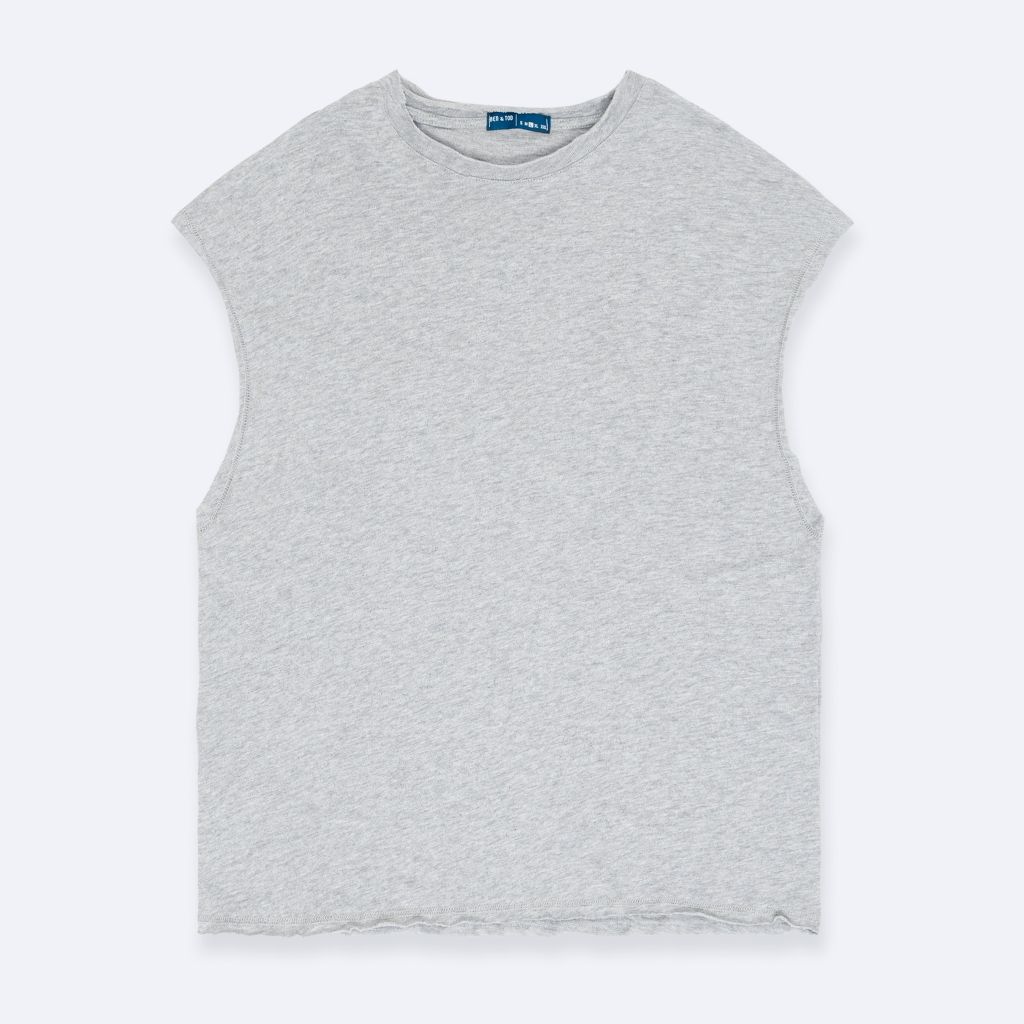 Áo Thun - AT - TT - R1510 BD123