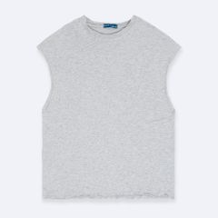 Áo Thun - AT - TT - R1510 BD123