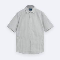 Áo Sơ Mi - ASM - R1612 BD138