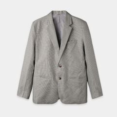 Áo Vest Nam R3110BC230