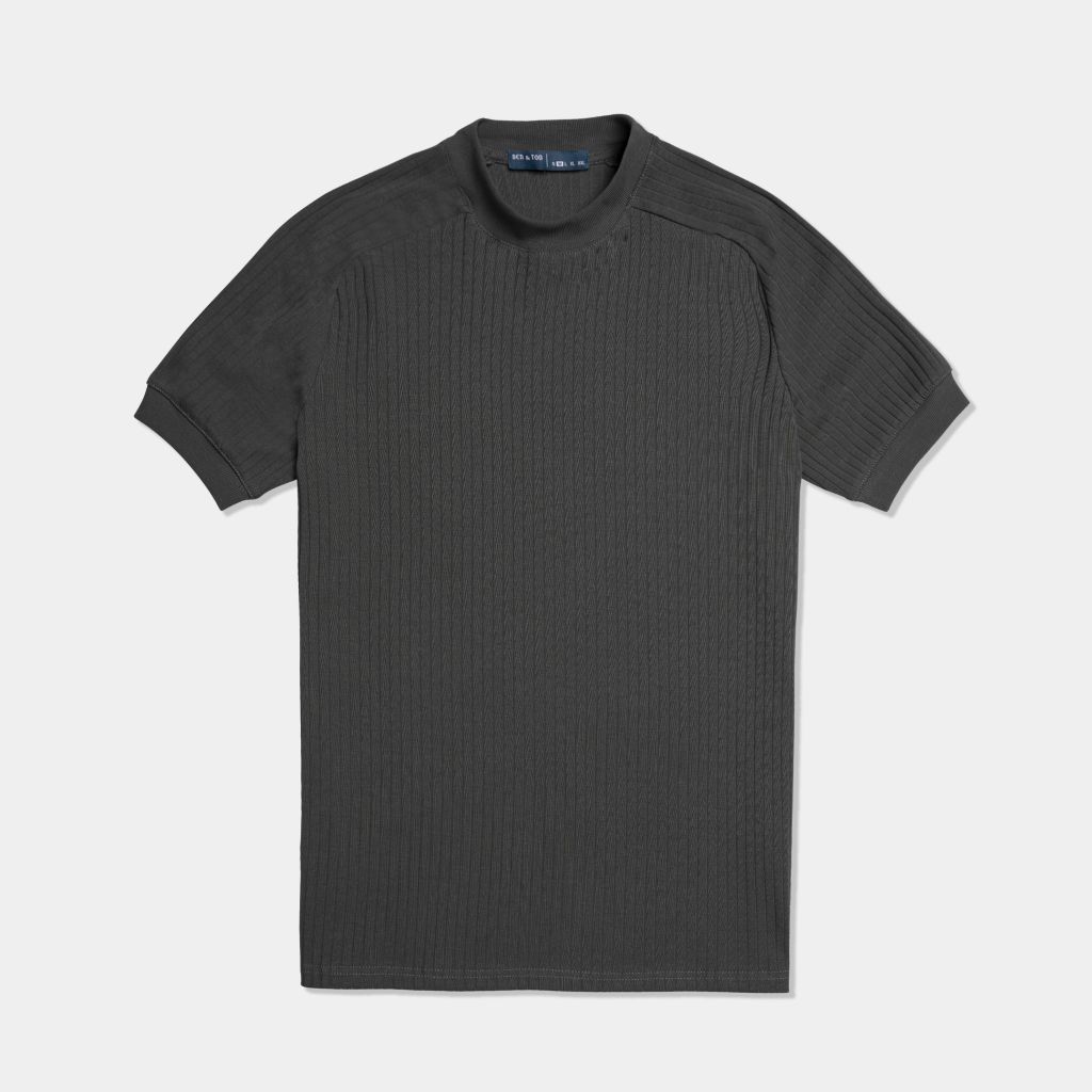 Raglan Premium Tees 20219