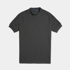 Raglan Premium Tees 20219