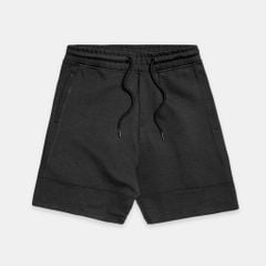 BT Bermuda Shorts 19320