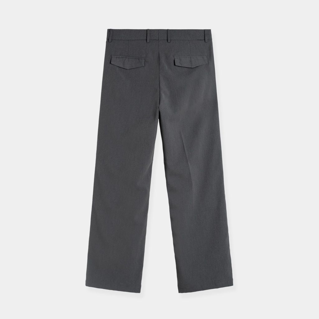 Quần Tây - QTY - RYV.RE2120 BD479