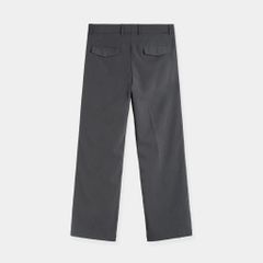 Quần Tây - QTY - RYV.RE2120 BD479