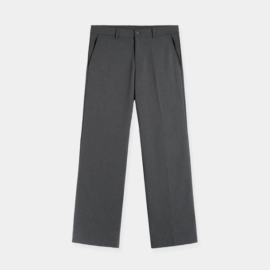 Quần Tây - QTY - RYV.RE2120 BD479