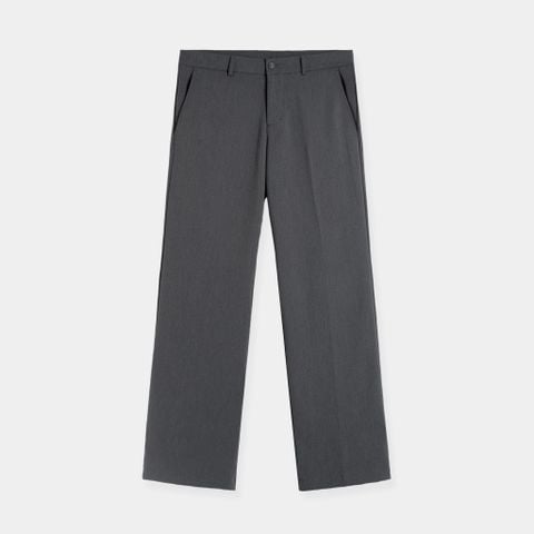 Quần Tây - QTY - RYV.RE2120 BD479