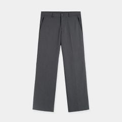 Quần Tây - QTY - RYV.RE2120 BD479