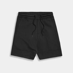 BT Bermuda Shorts 19320