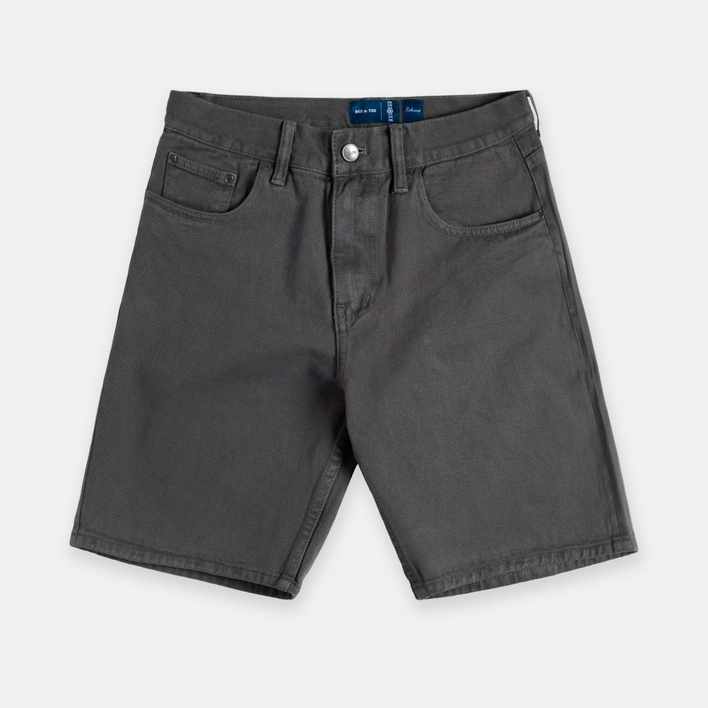 Chino Shorts 20410