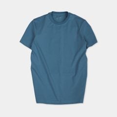 Basic Cotton Tees 032