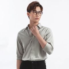 Office Shirts 20022
