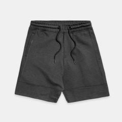 BT Bermuda Shorts 19320