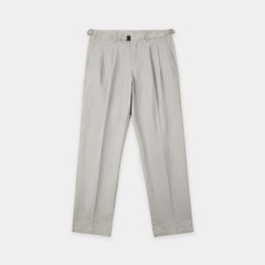 Quần Kaki Nam Side Tab SL2130 BB058